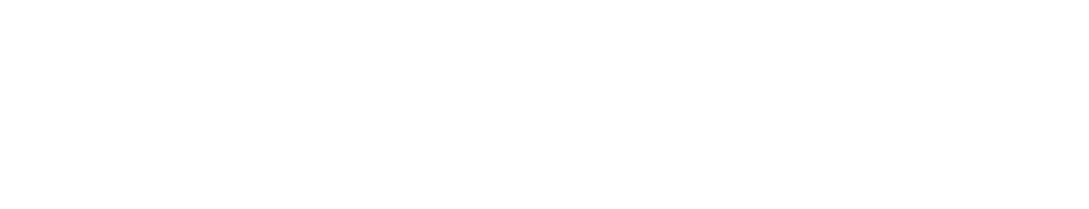 hrperformance